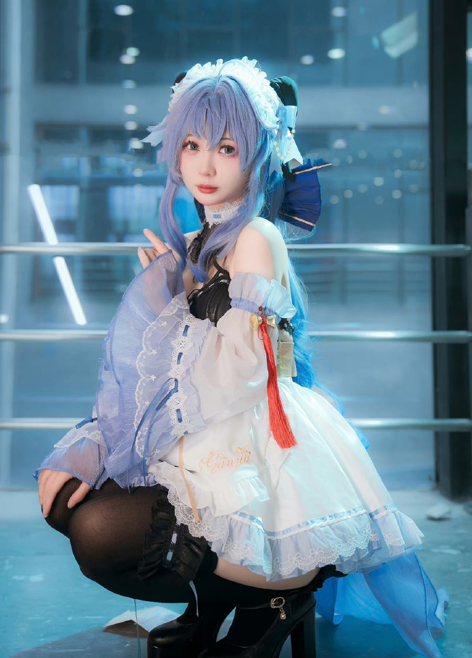 希尔玛